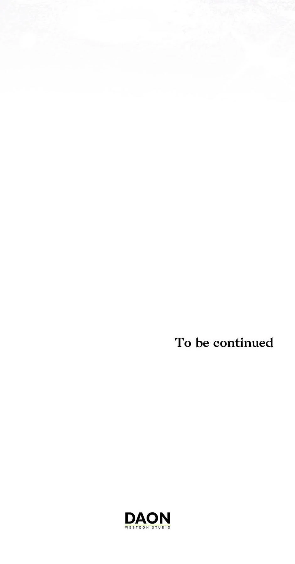 I Became The Youngest Disciple of The Mount Hua Sect Chapter 38 376 90