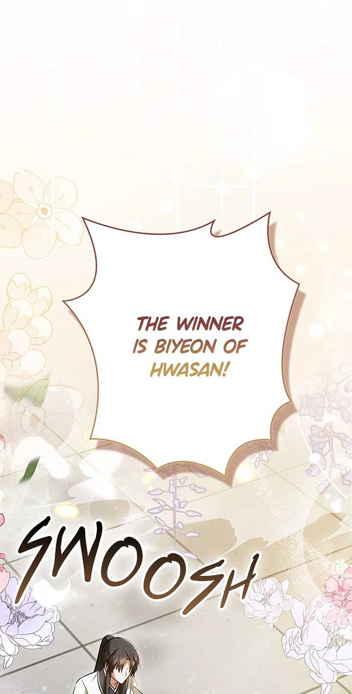 I Became The Youngest Disciple of The Mount Hua Sect Chapter 39 296 01