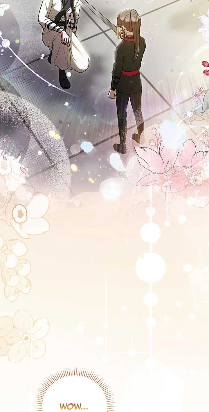 I Became The Youngest Disciple of The Mount Hua Sect Chapter 39 297 02