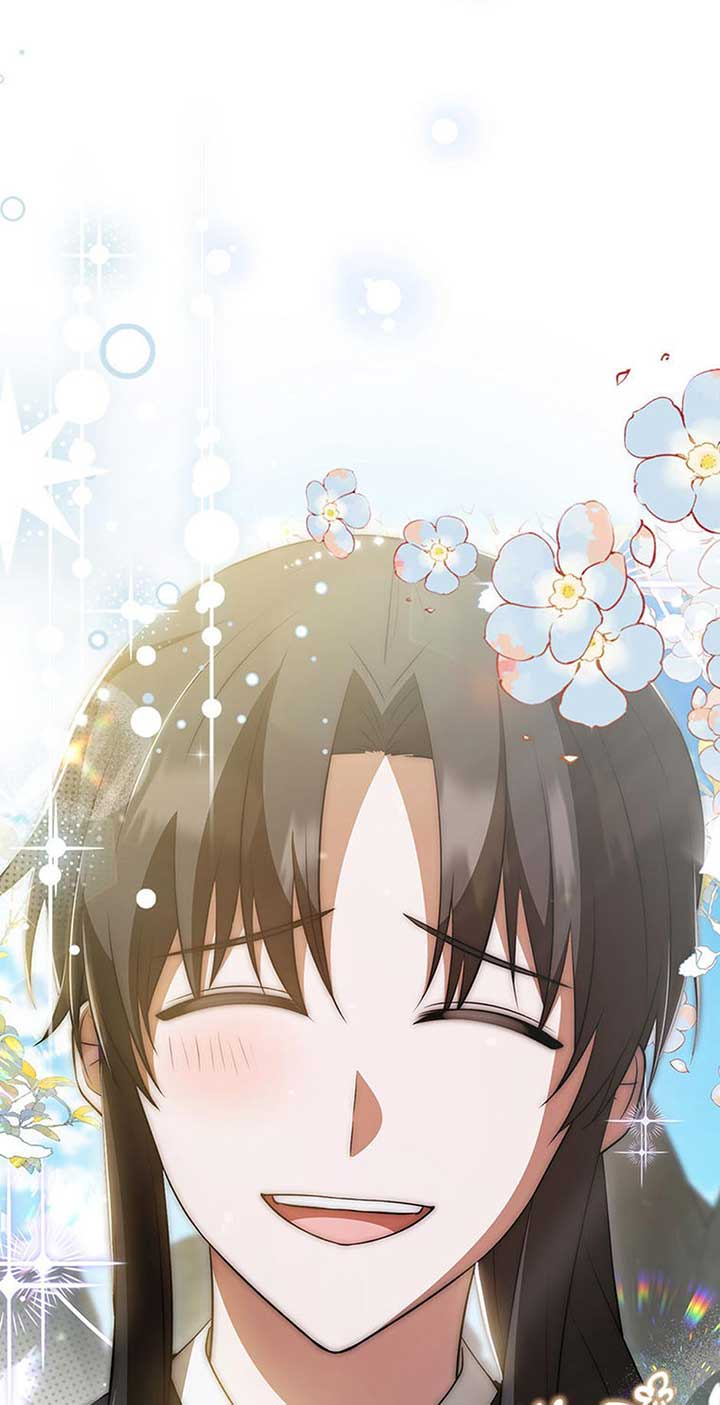 I Became The Youngest Disciple of The Mount Hua Sect Chapter 39 303 08