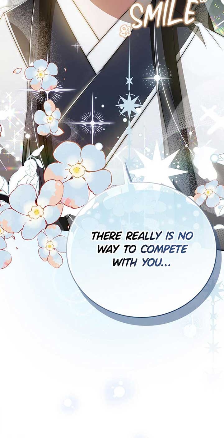 I Became The Youngest Disciple of The Mount Hua Sect Chapter 39 304 09