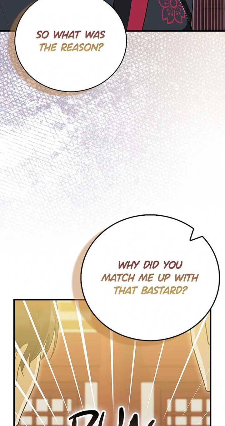 I Became The Youngest Disciple of The Mount Hua Sect Chapter 39 313 18