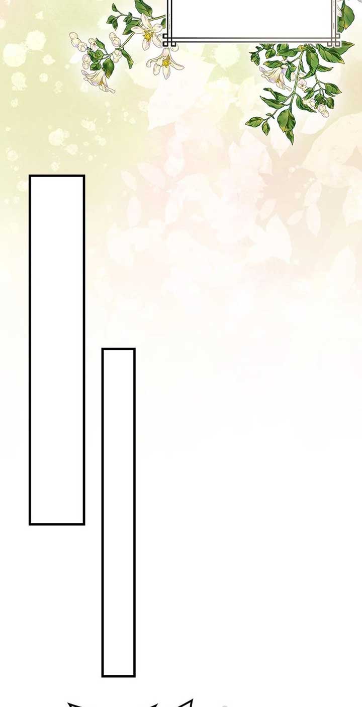 I Became The Youngest Disciple of The Mount Hua Sect Chapter 39 331 36