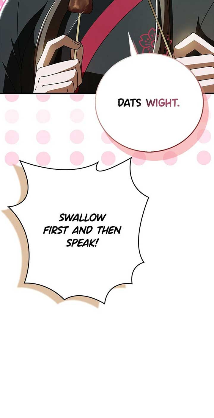 I Became The Youngest Disciple of The Mount Hua Sect Chapter 39 336 41