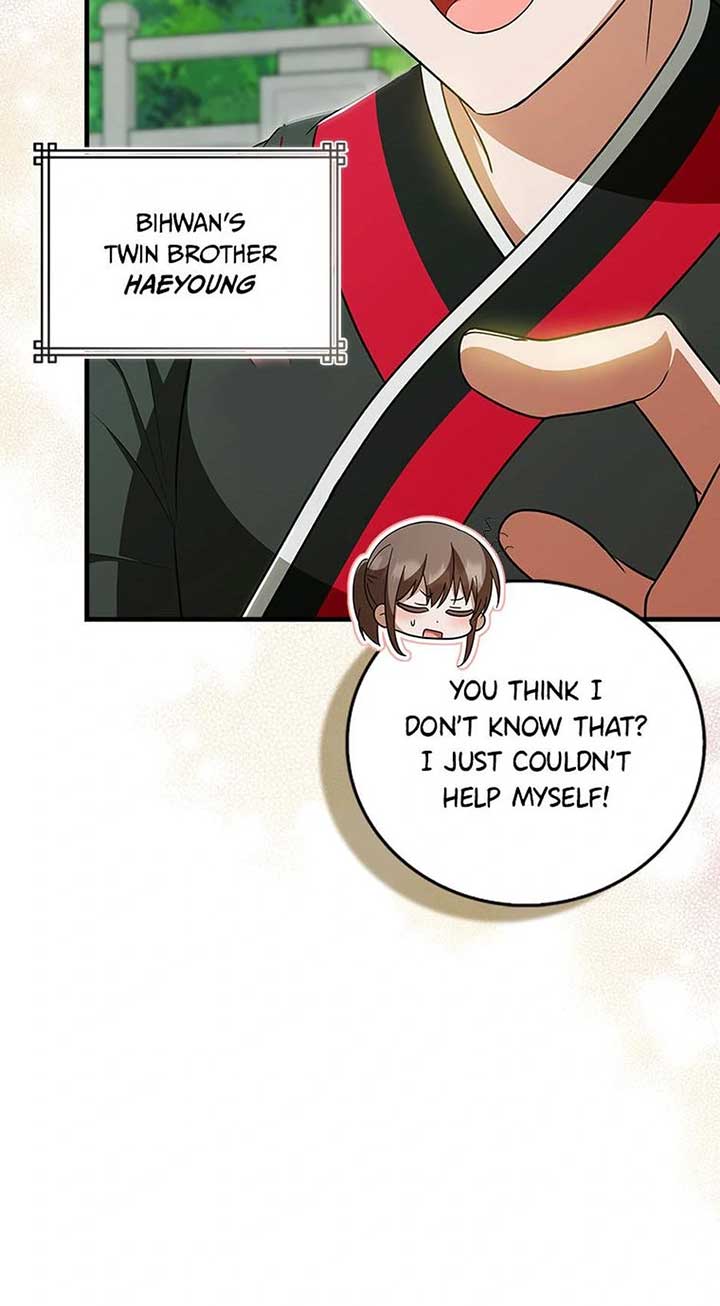 I Became The Youngest Disciple of The Mount Hua Sect Chapter 39 342 47