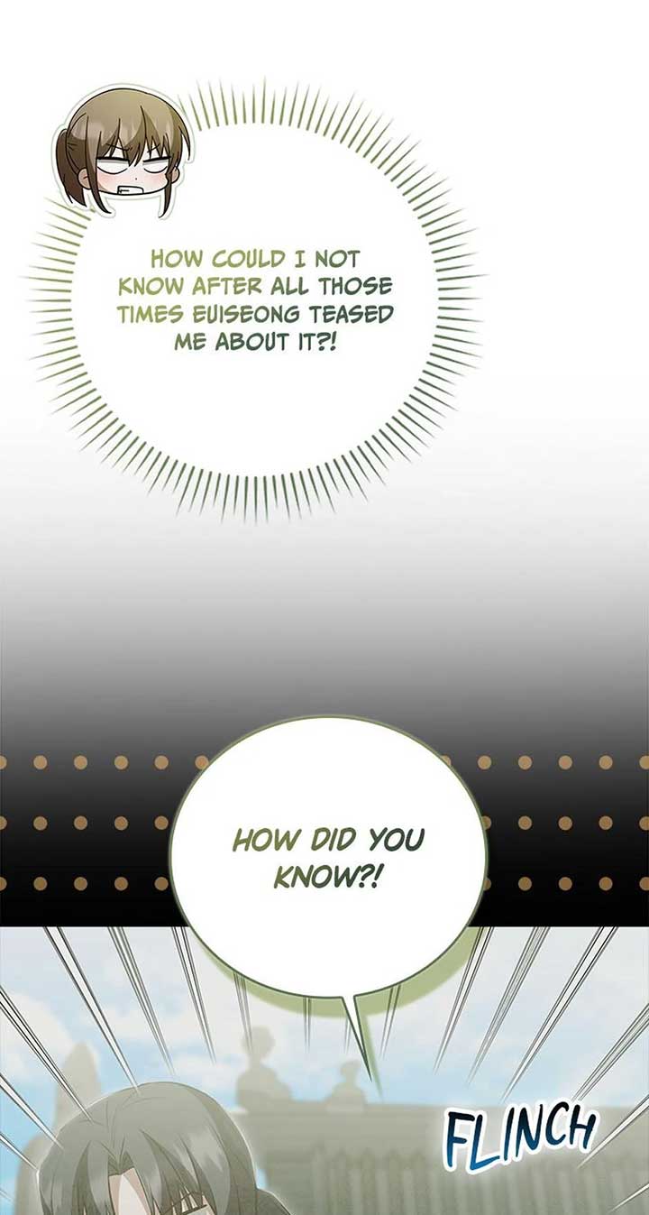 I Became The Youngest Disciple of The Mount Hua Sect Chapter 39 343 48