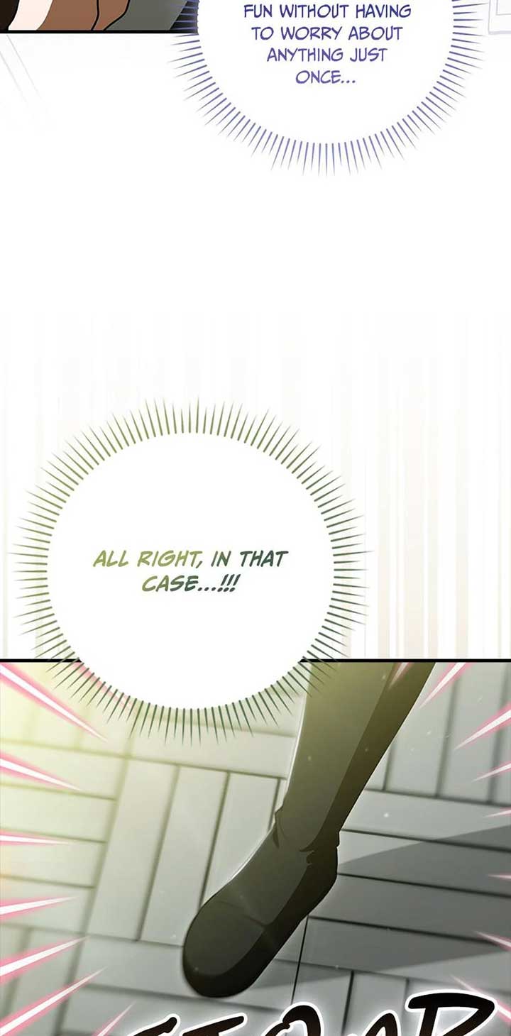 I Became The Youngest Disciple of The Mount Hua Sect Chapter 39 350 55