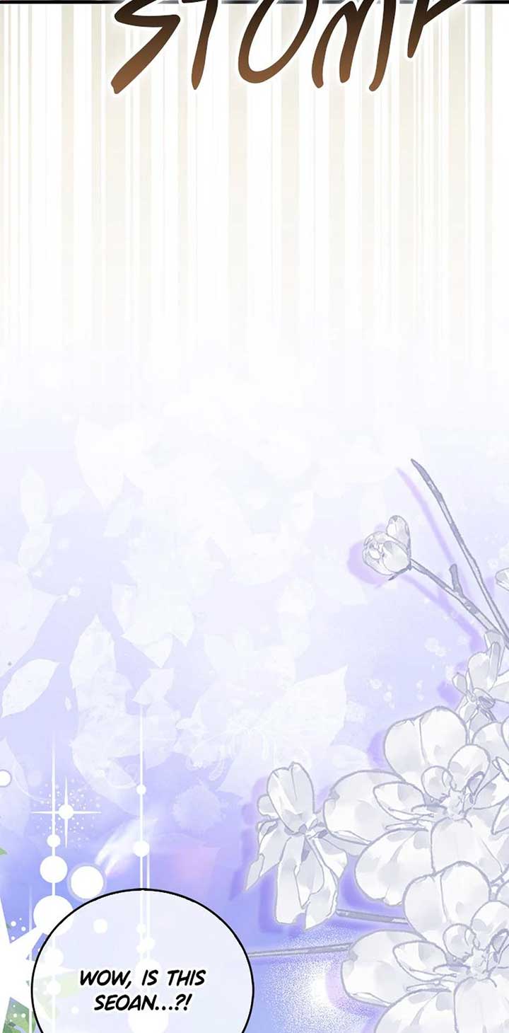 I Became The Youngest Disciple of The Mount Hua Sect Chapter 39 351 56