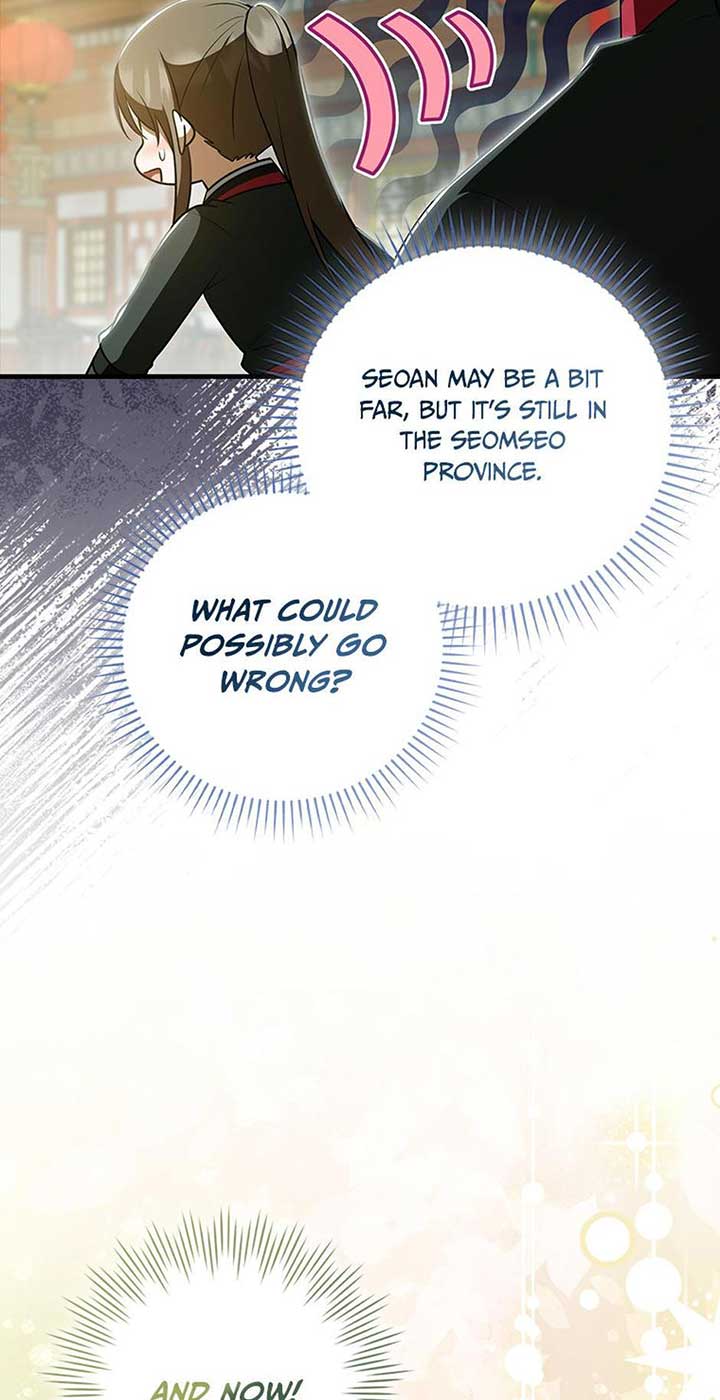 I Became The Youngest Disciple of The Mount Hua Sect Chapter 39 357 62