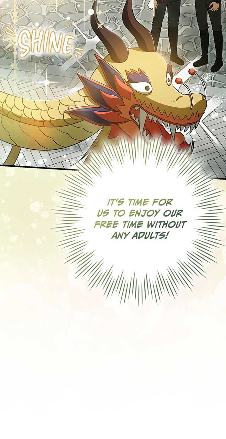 I Became The Youngest Disciple of The Mount Hua Sect Chapter 39 359 64