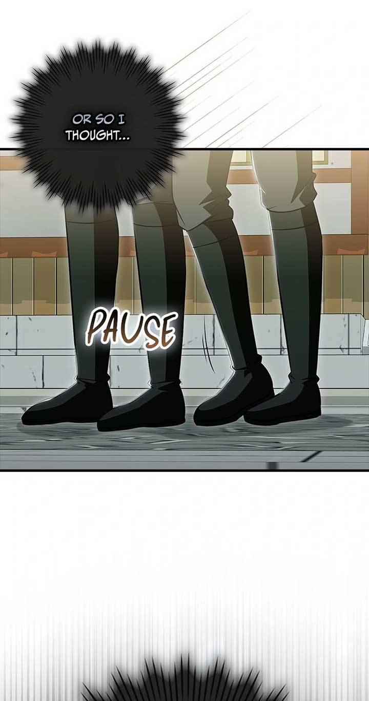 I Became The Youngest Disciple of The Mount Hua Sect Chapter 39 360 65