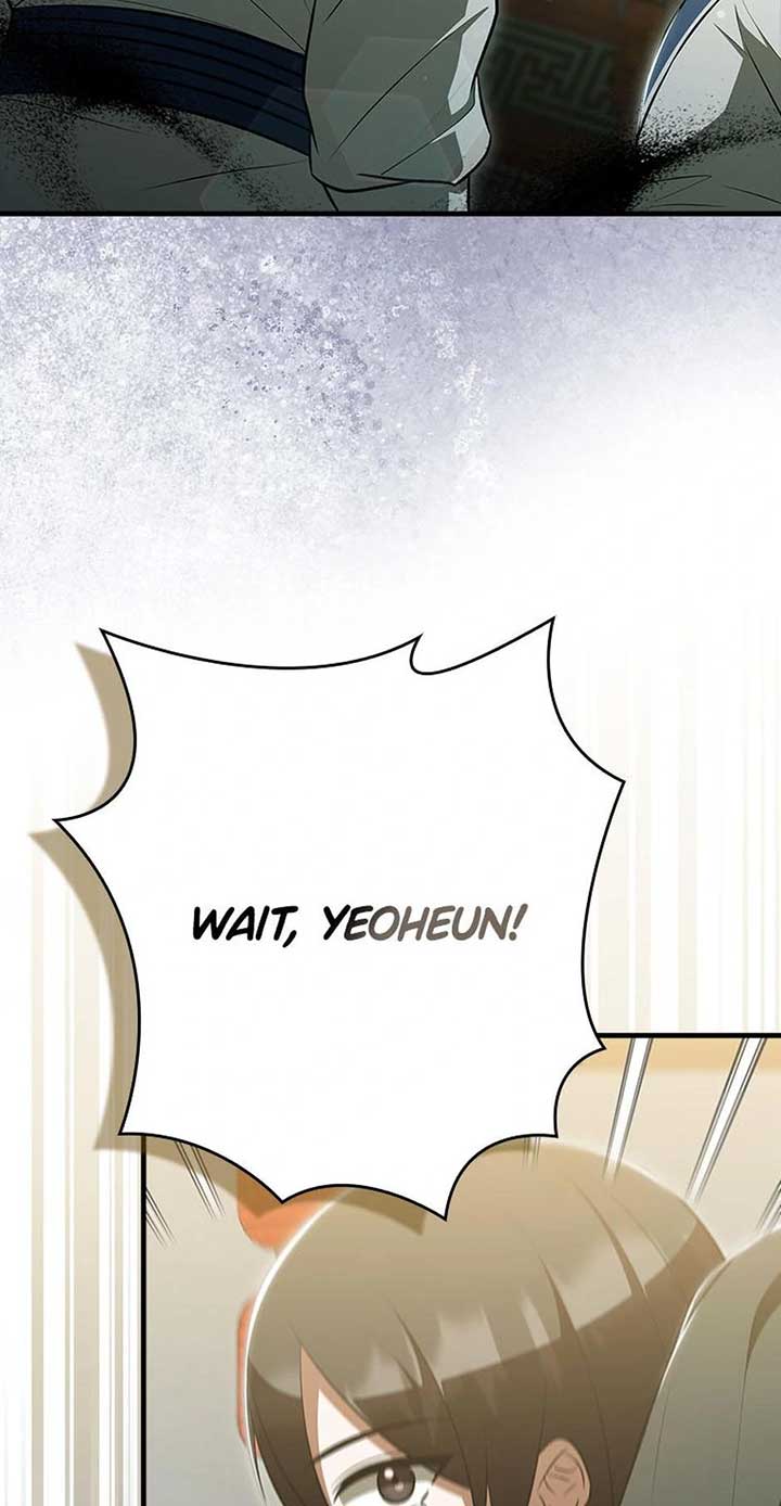 I Became The Youngest Disciple of The Mount Hua Sect Chapter 39 373 78