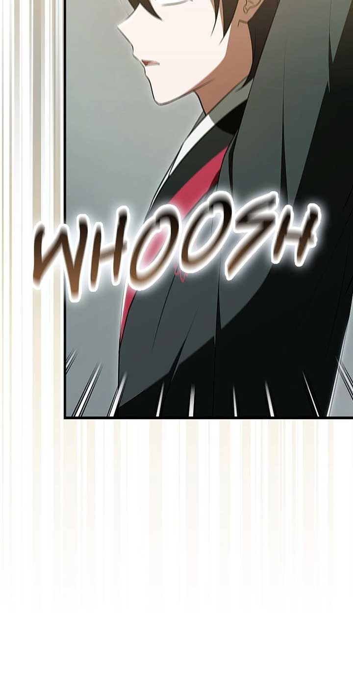 I Became The Youngest Disciple of The Mount Hua Sect Chapter 39 374 79