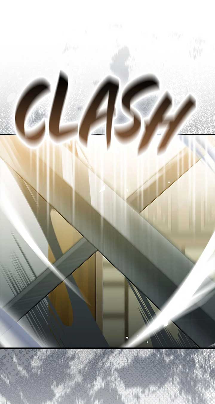 I Became The Youngest Disciple of The Mount Hua Sect Chapter 39 375 80