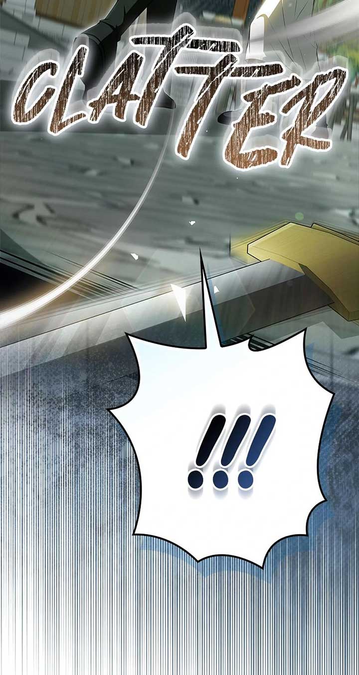 I Became The Youngest Disciple of The Mount Hua Sect Chapter 39 377 82