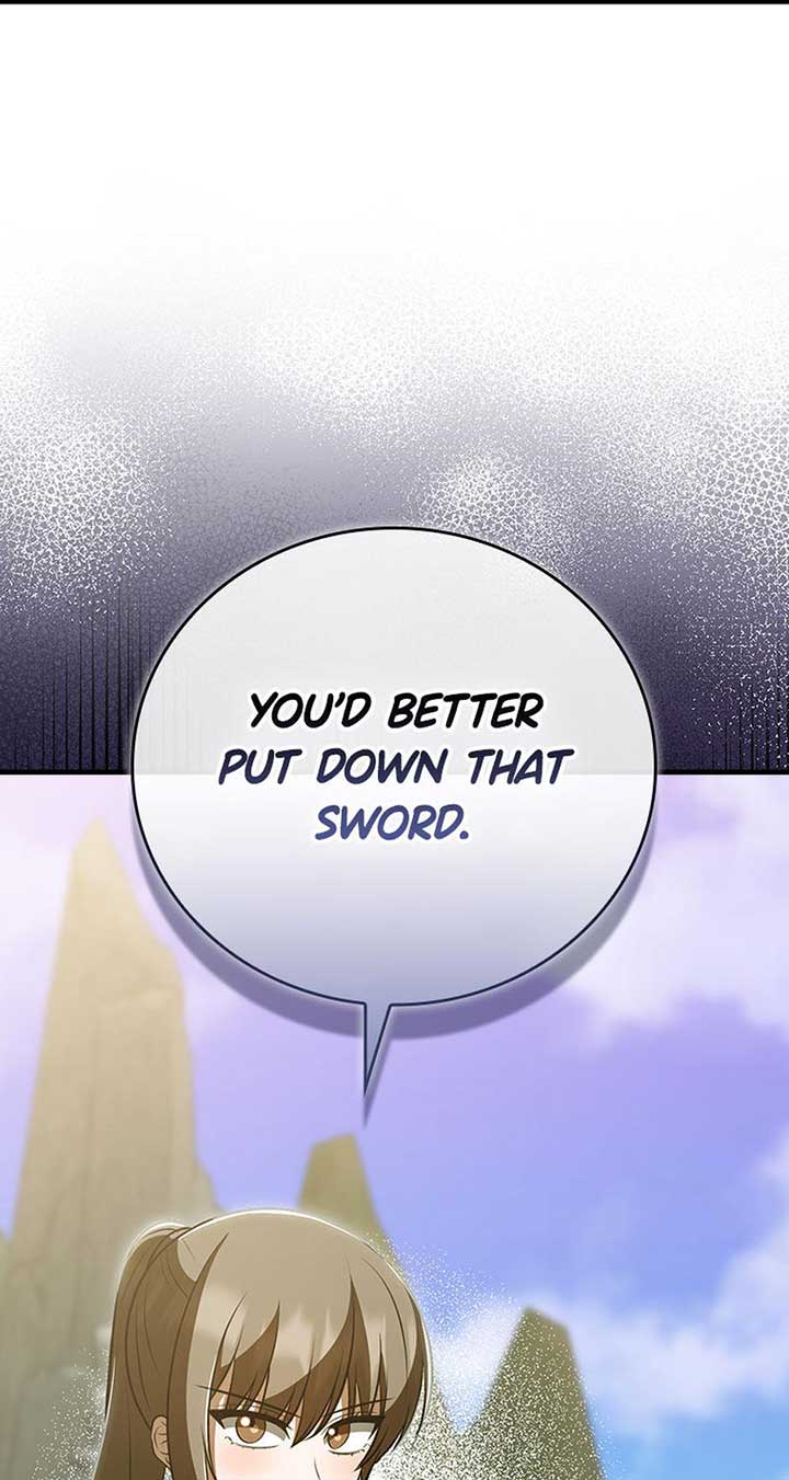 I Became The Youngest Disciple of The Mount Hua Sect Chapter 39 379 84