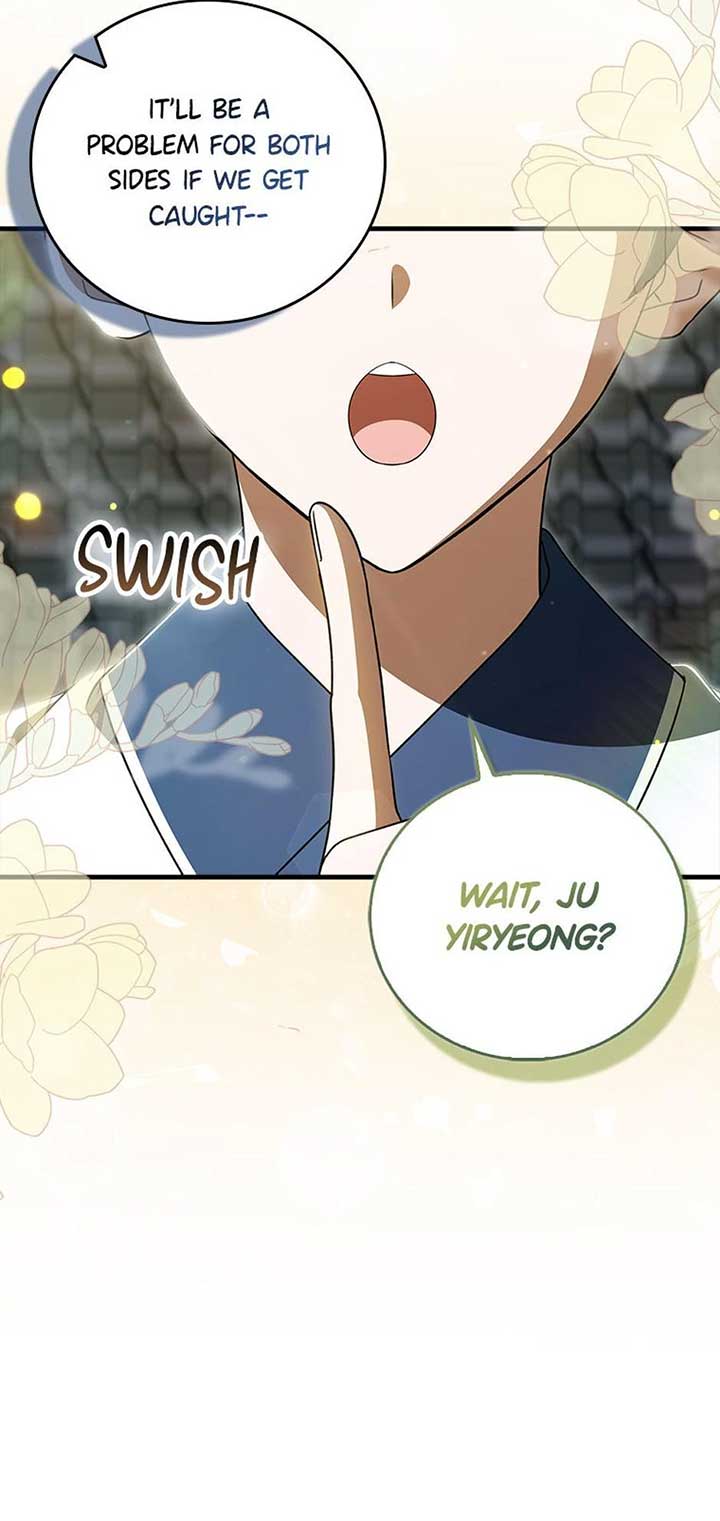 I Became The Youngest Disciple of The Mount Hua Sect Chapter 39 385 90