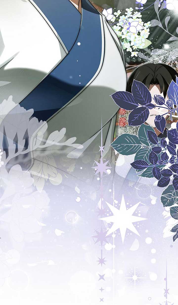 I Became The Youngest Disciple of The Mount Hua Sect Chapter 39 389 94