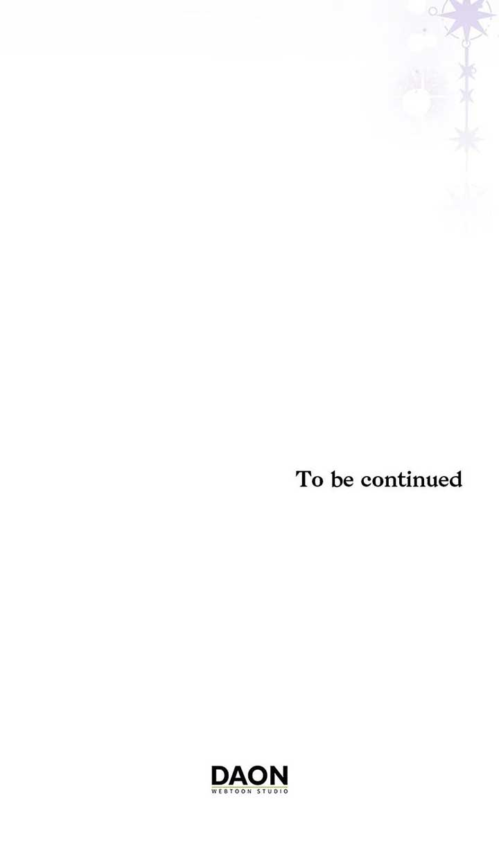 I Became The Youngest Disciple of The Mount Hua Sect Chapter 39 390 95