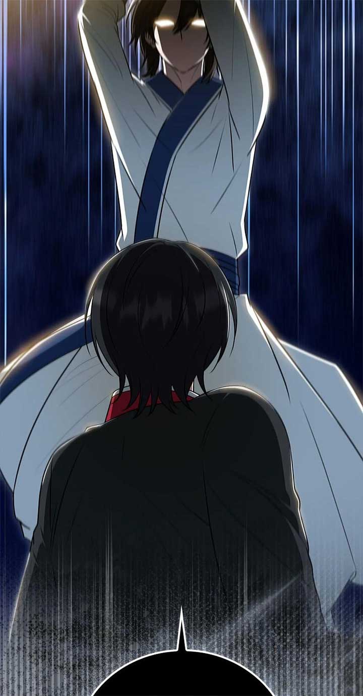 I Became The Youngest Disciple of The Mount Hua Sect Chapter 40 325 012