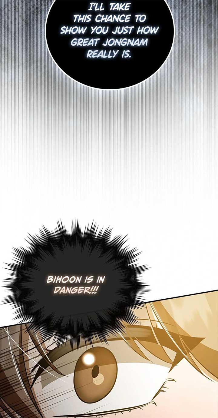 I Became The Youngest Disciple of The Mount Hua Sect Chapter 40 326 013