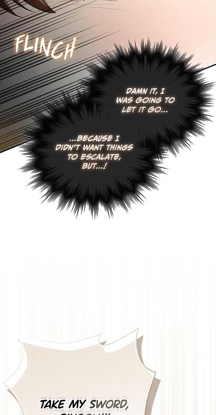 I Became The Youngest Disciple of The Mount Hua Sect Chapter 40 327 014