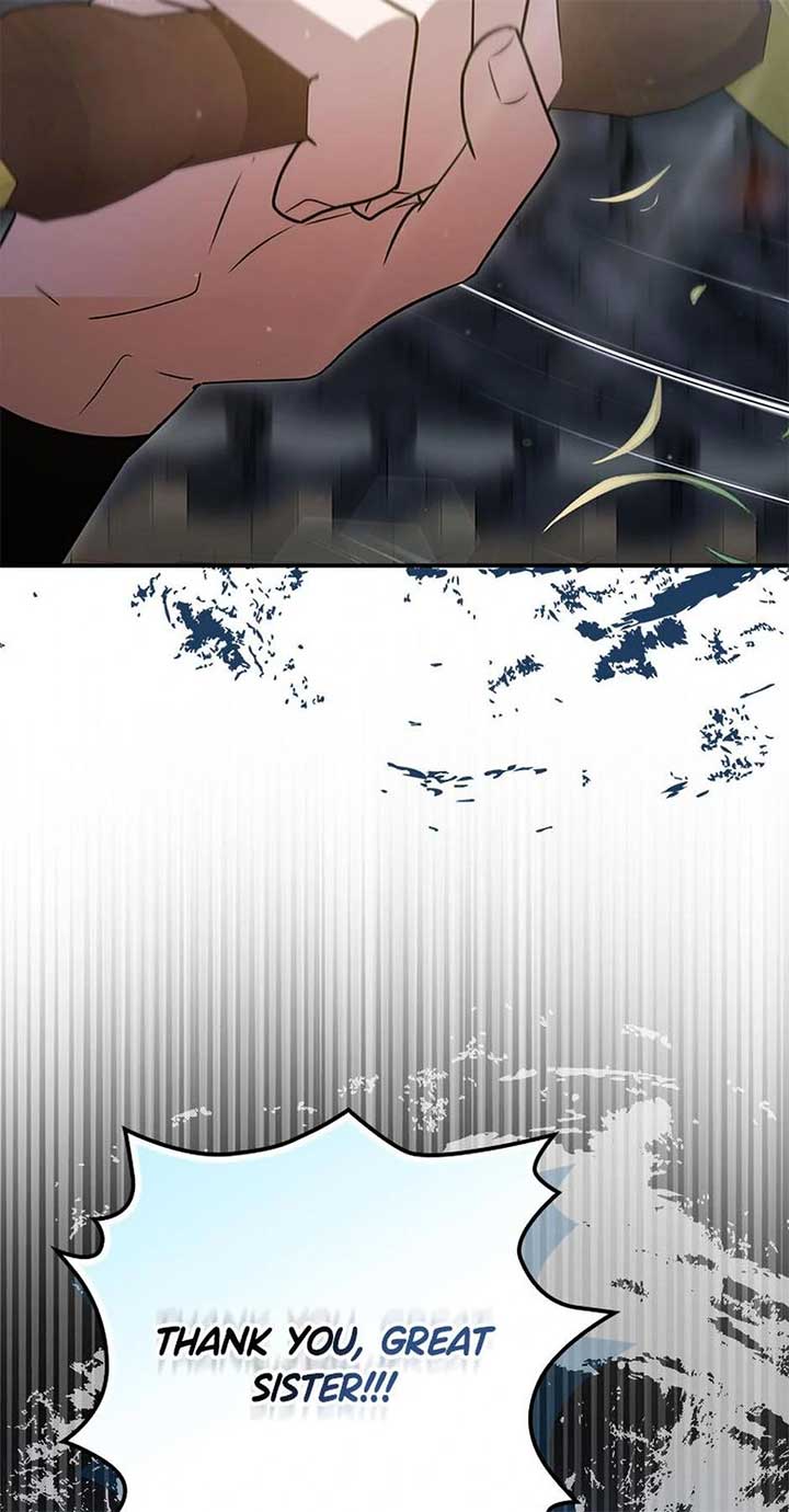 I Became The Youngest Disciple of The Mount Hua Sect Chapter 40 330 017