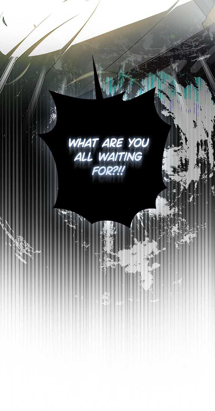 I Became The Youngest Disciple of The Mount Hua Sect Chapter 40 332 019