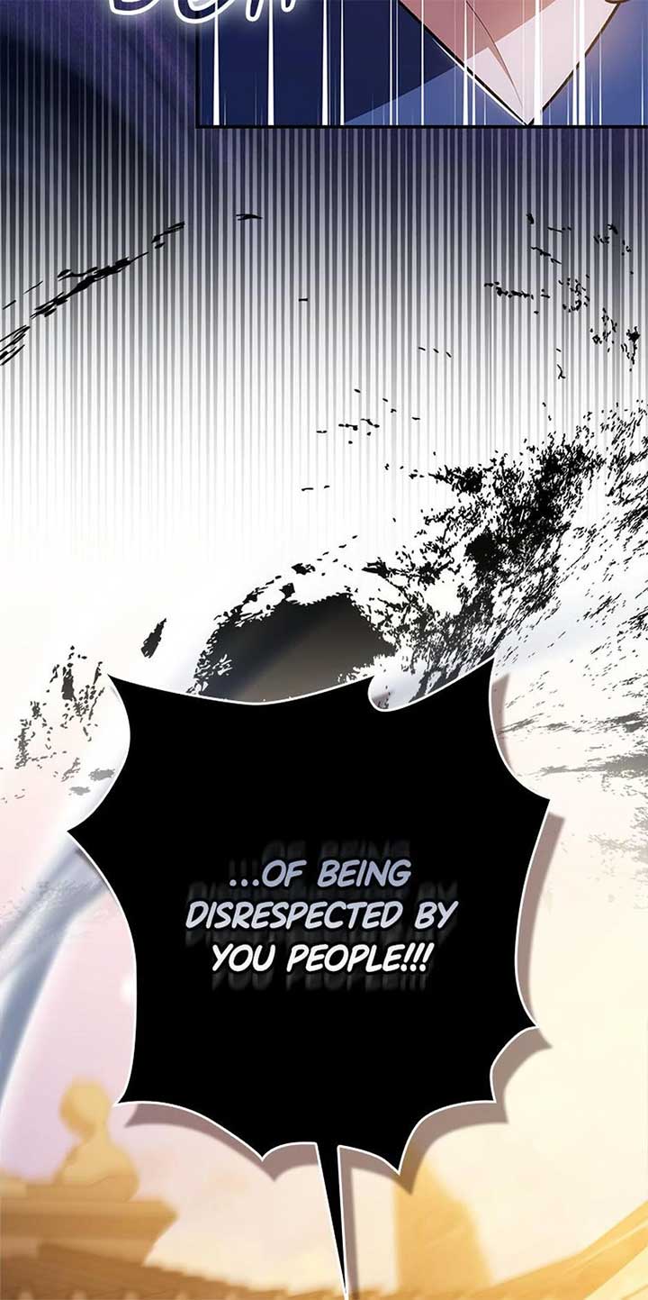 I Became The Youngest Disciple of The Mount Hua Sect Chapter 40 342 029