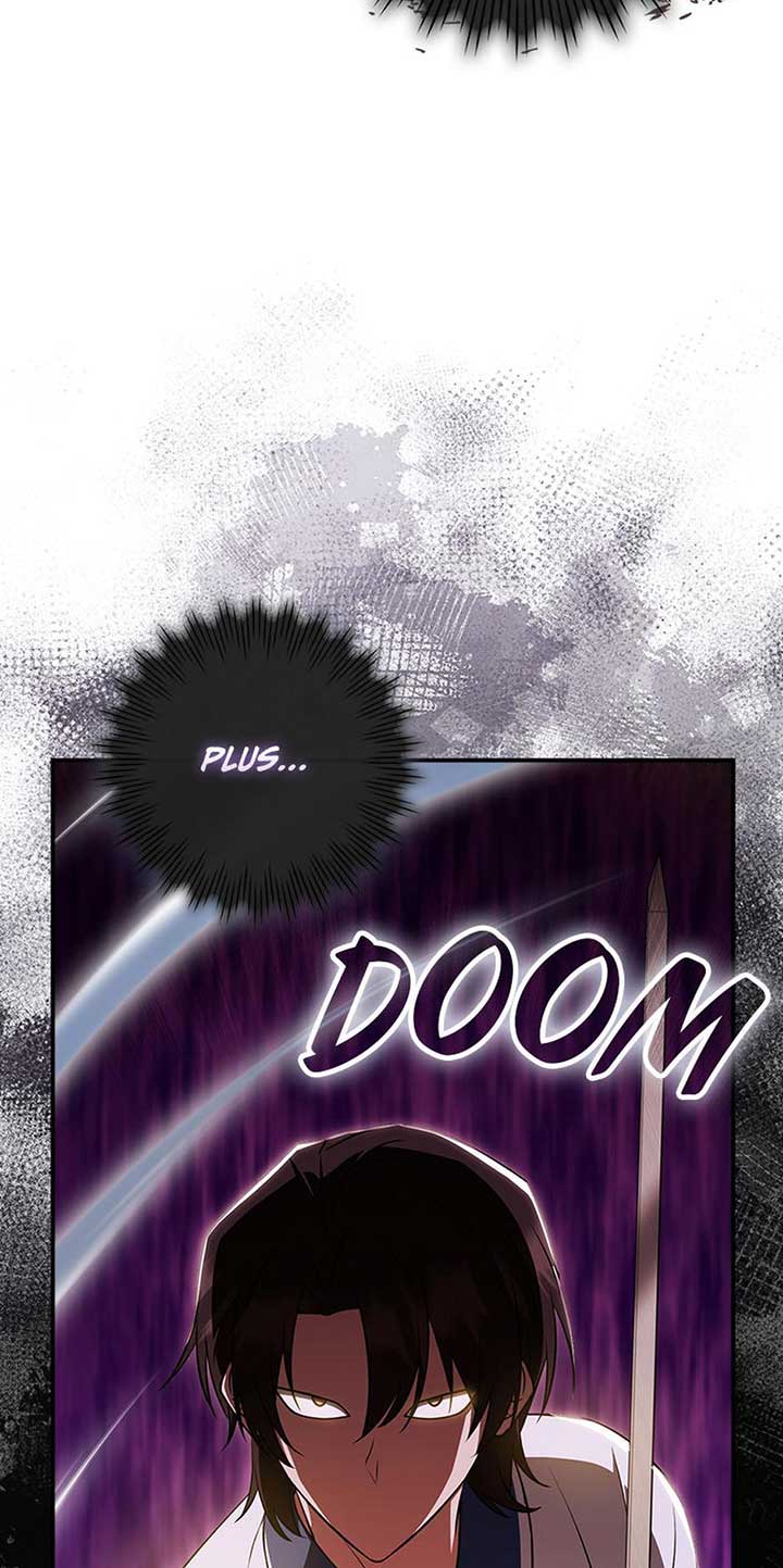 I Became The Youngest Disciple of The Mount Hua Sect Chapter 40 344 031