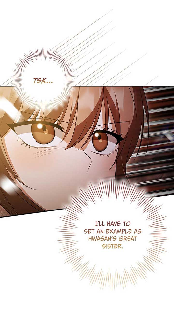 I Became The Youngest Disciple of The Mount Hua Sect Chapter 40 346 033