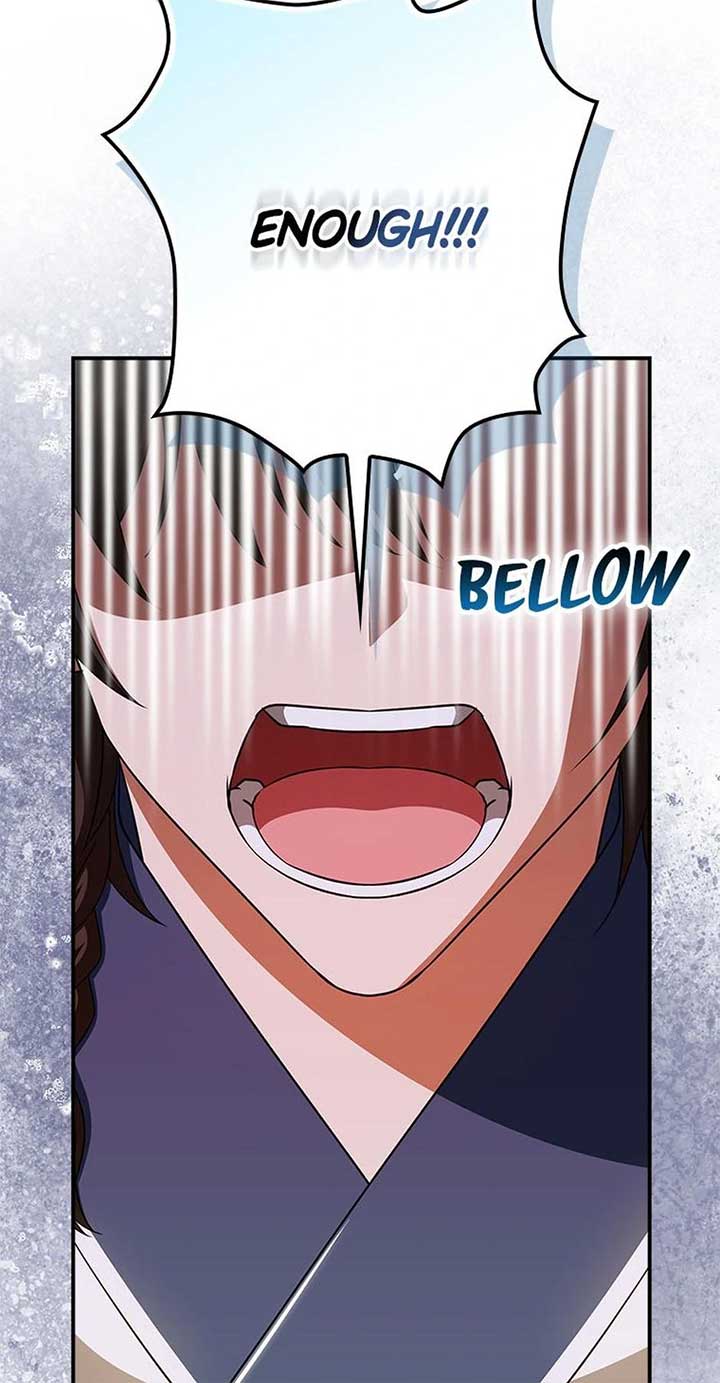 I Became The Youngest Disciple of The Mount Hua Sect Chapter 40 350 037