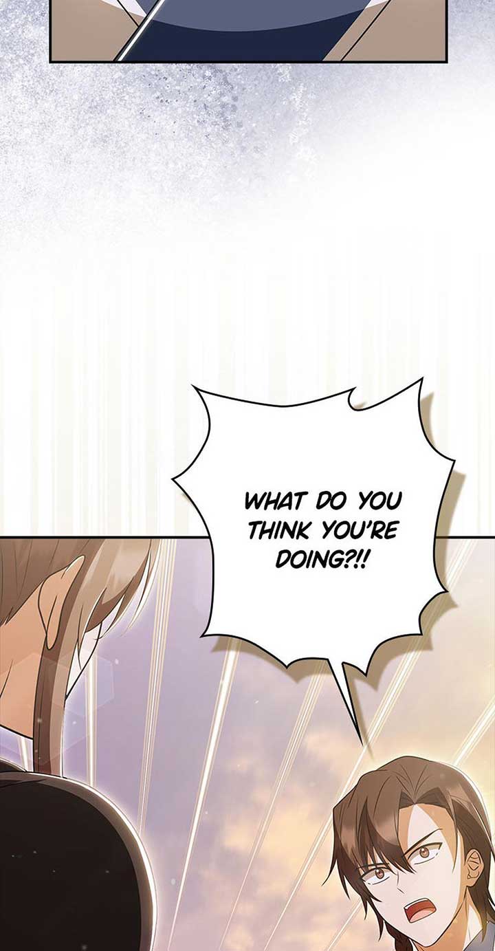 I Became The Youngest Disciple of The Mount Hua Sect Chapter 40 351 038