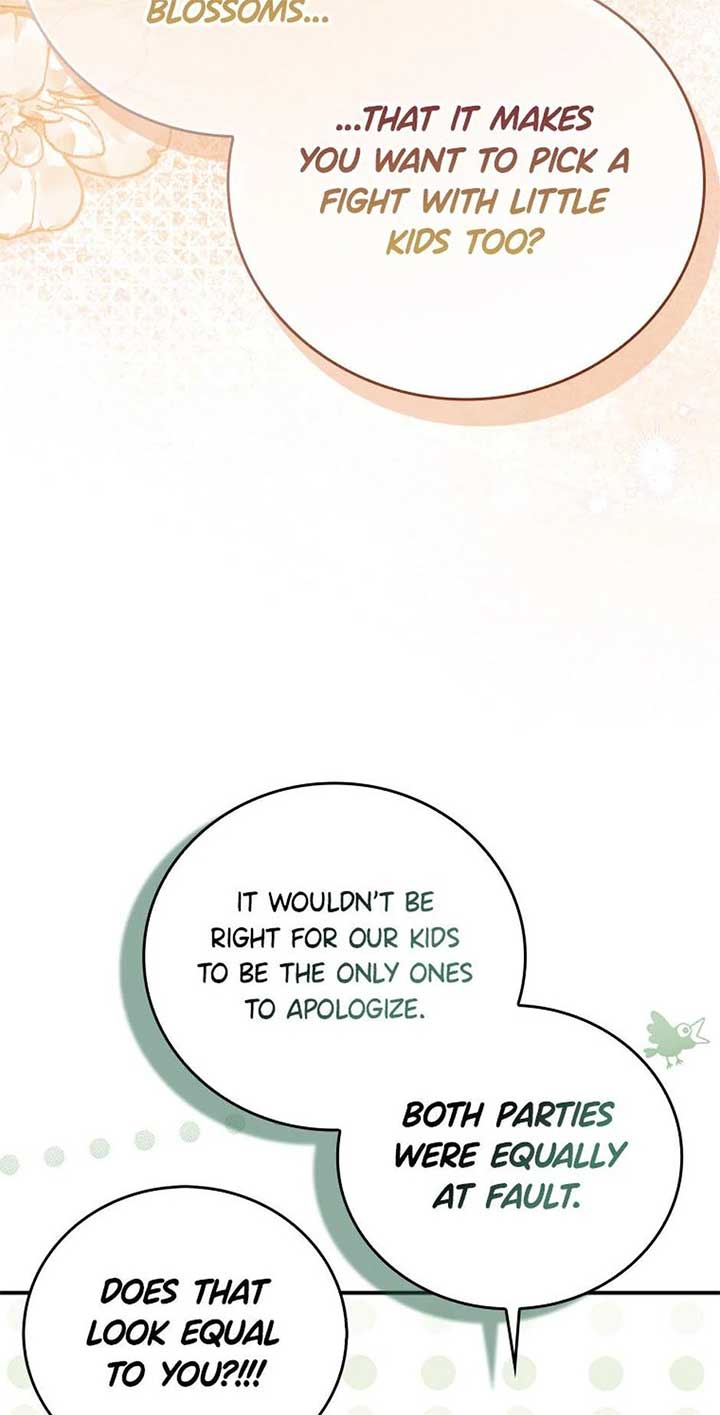 I Became The Youngest Disciple of The Mount Hua Sect Chapter 40 358 045