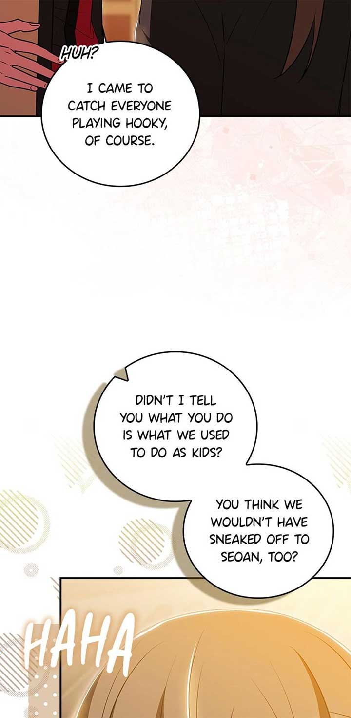 I Became The Youngest Disciple of The Mount Hua Sect Chapter 40 364 051