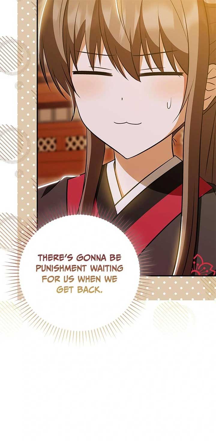 I Became The Youngest Disciple of The Mount Hua Sect Chapter 40 365 052