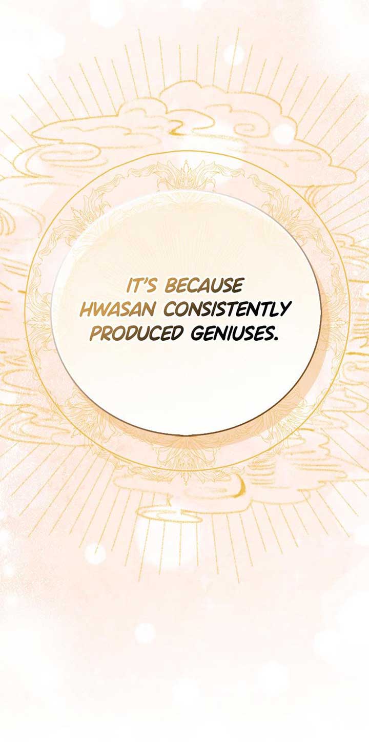 I Became The Youngest Disciple of The Mount Hua Sect Chapter 40 372 059