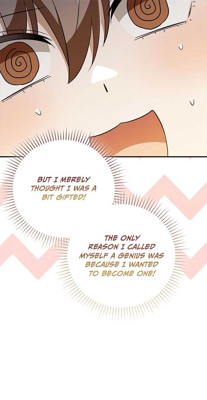 I Became The Youngest Disciple of The Mount Hua Sect Chapter 40 380 067