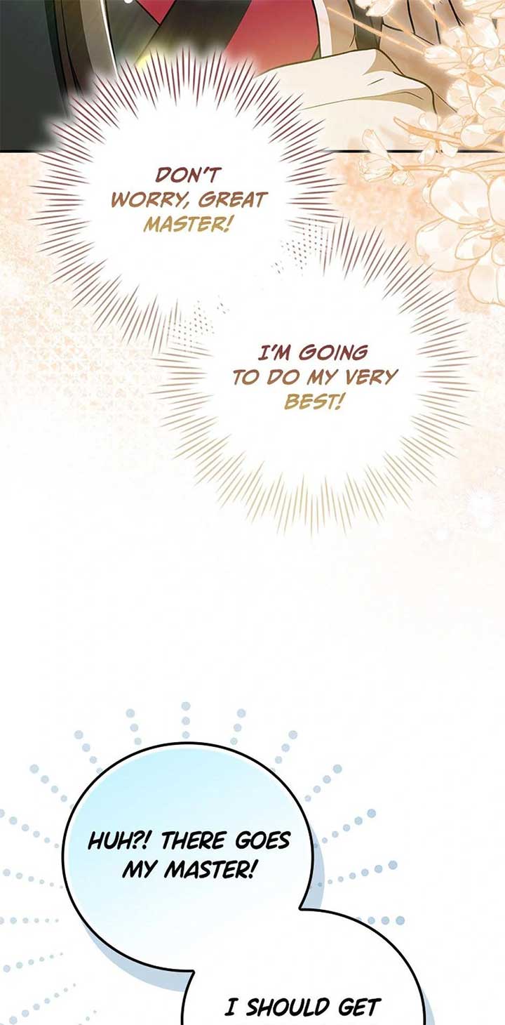 I Became The Youngest Disciple of The Mount Hua Sect Chapter 40 402 089