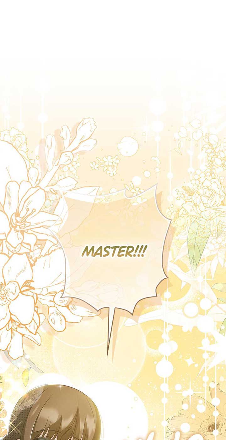 I Became The Youngest Disciple of The Mount Hua Sect Chapter 40 404 091