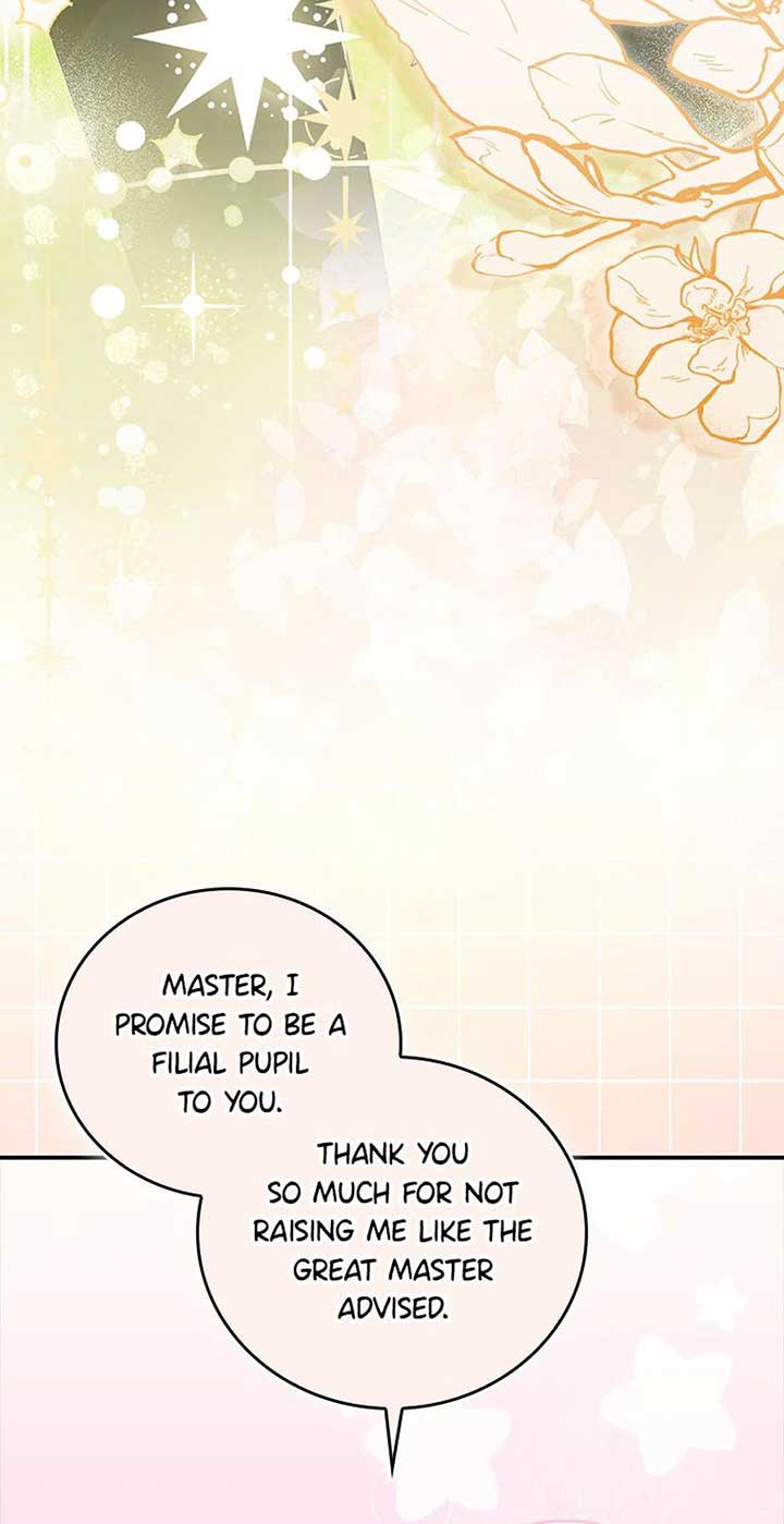 I Became The Youngest Disciple of The Mount Hua Sect Chapter 40 406 093