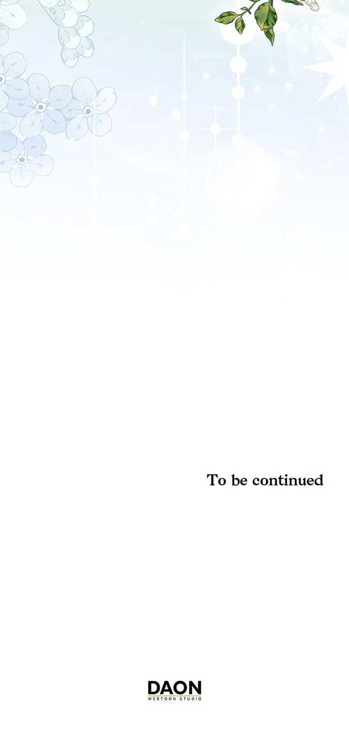 I Became The Youngest Disciple of The Mount Hua Sect Chapter 40 413 100