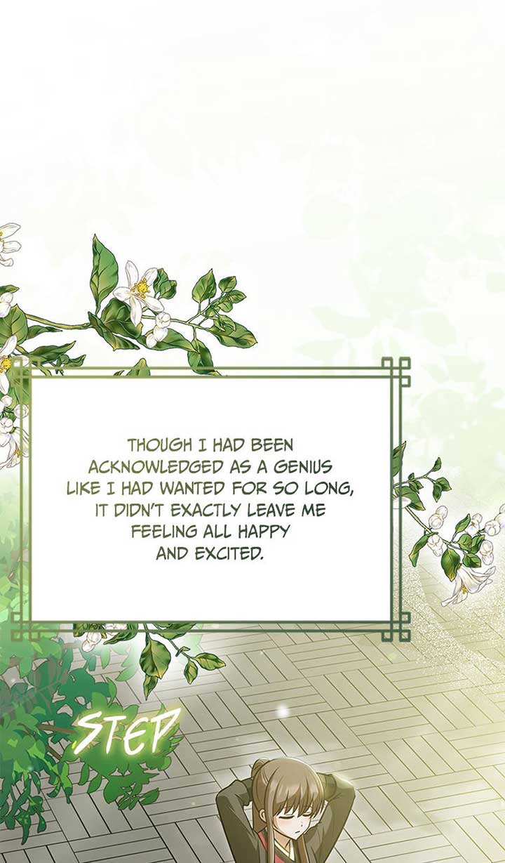 I Became The Youngest Disciple of The Mount Hua Sect Chapter 41 311 001