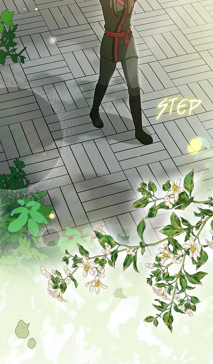 I Became The Youngest Disciple of The Mount Hua Sect Chapter 41 312 002