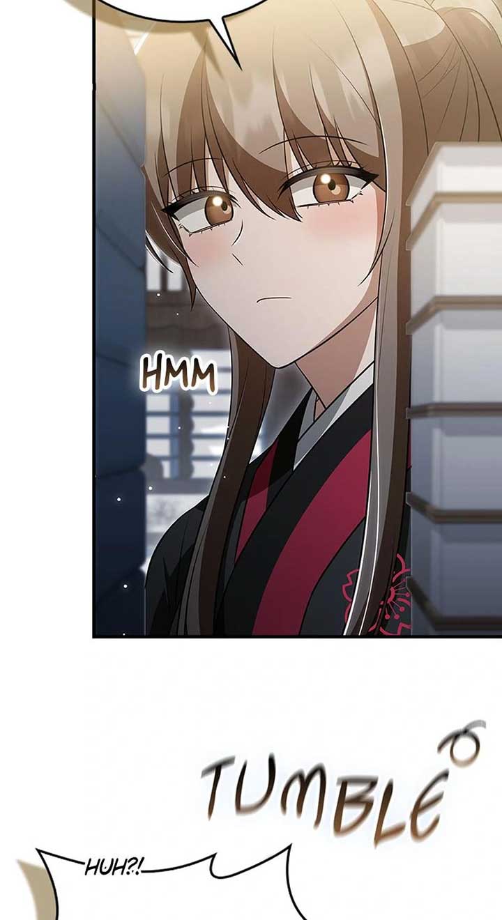 I Became The Youngest Disciple of The Mount Hua Sect Chapter 41 318 008