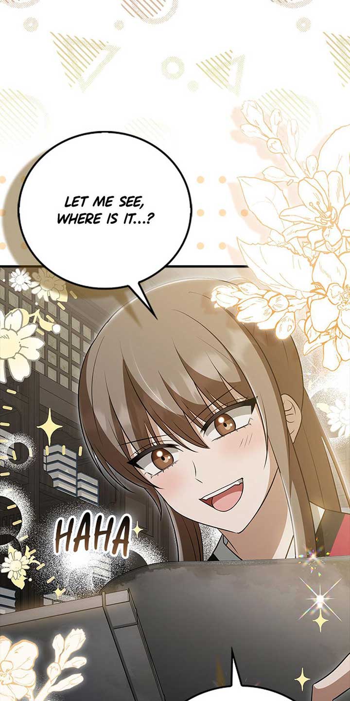 I Became The Youngest Disciple of The Mount Hua Sect Chapter 41 324 014