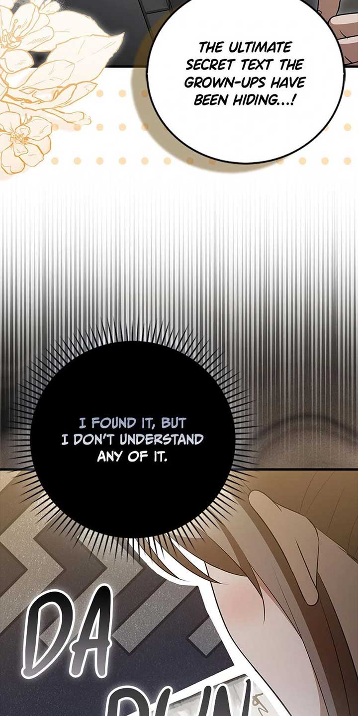 I Became The Youngest Disciple of The Mount Hua Sect Chapter 41 325 015