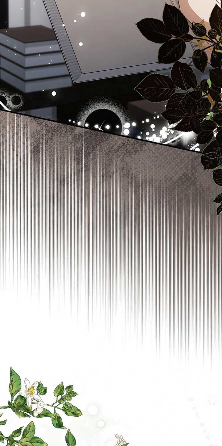 I Became The Youngest Disciple of The Mount Hua Sect Chapter 41 329 019