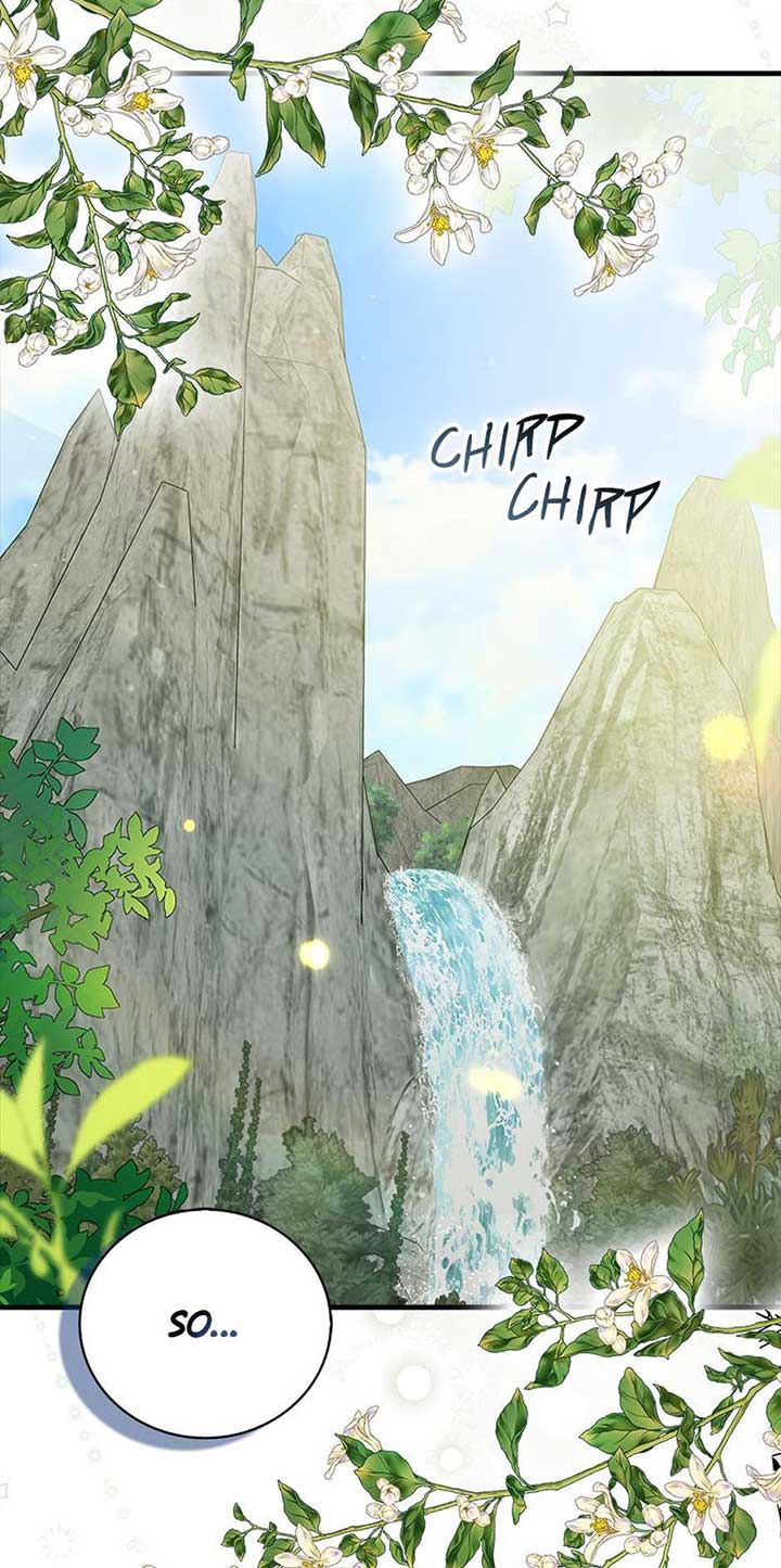 I Became The Youngest Disciple of The Mount Hua Sect Chapter 41 330 020