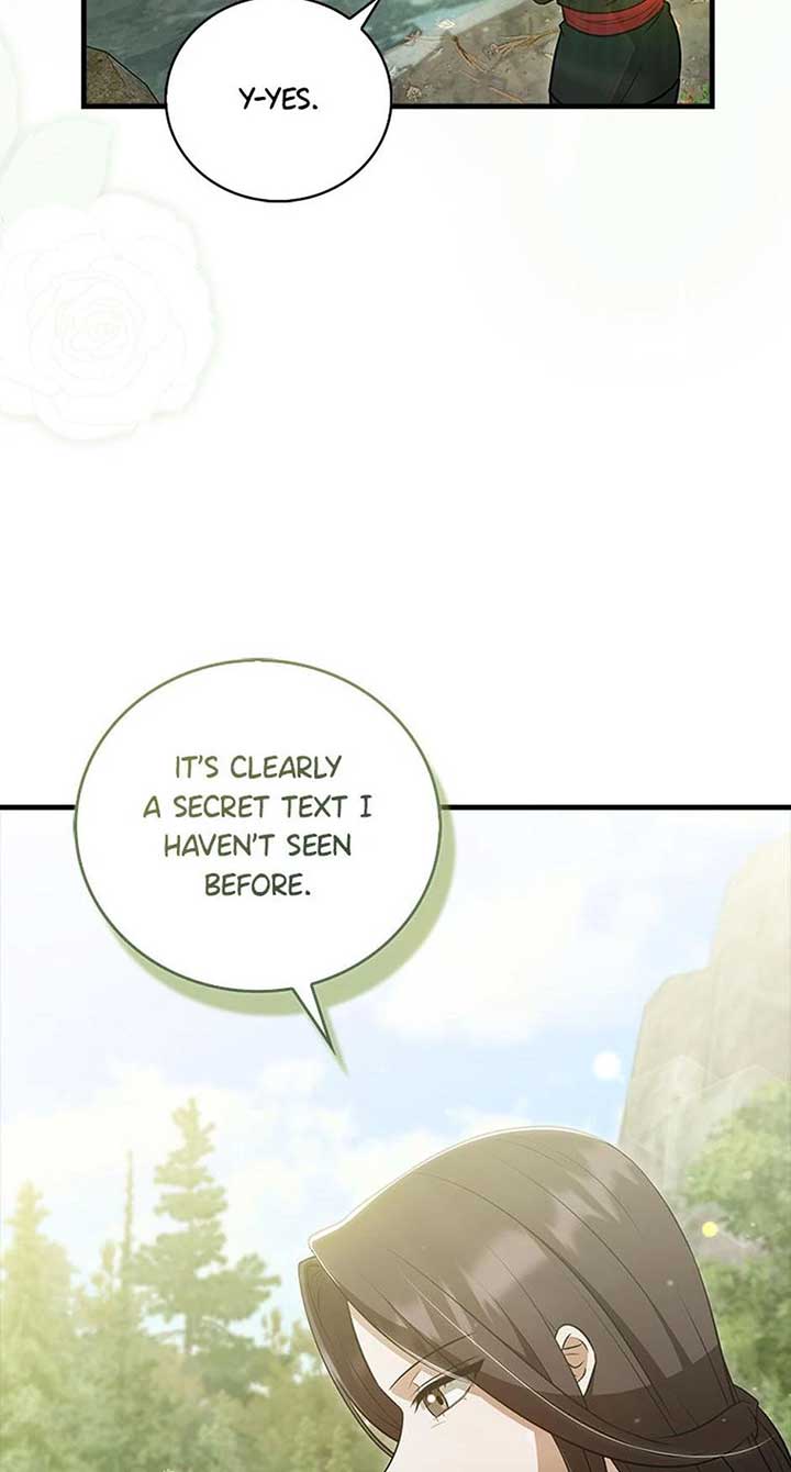 I Became The Youngest Disciple of The Mount Hua Sect Chapter 41 335 025